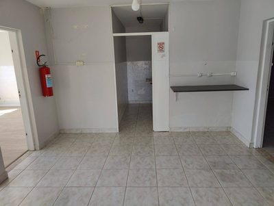 Sala-Conjunto, 75 m² - Foto 4