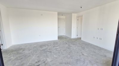 Apartamento, 4 quartos, 157 m² - Foto 4
