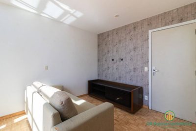Apartamento, 1 quarto, 56 m² - Foto 3