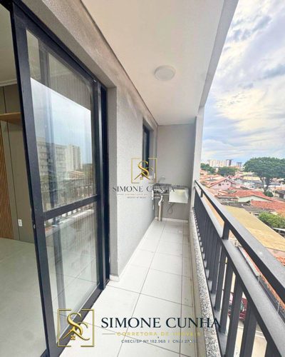 Apartamento, 2 quartos - Foto 3