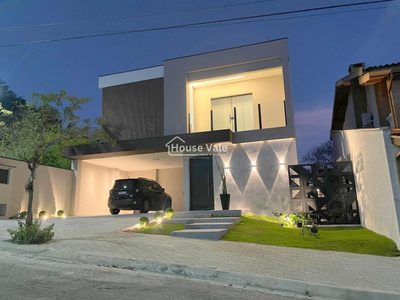 Sobrado, 3 quartos - Foto 2