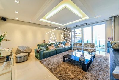 Casa, 5 quartos, 714 m² - Foto 5