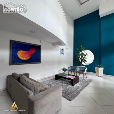 Casa, 4 quartos, 125 m² - Foto 1