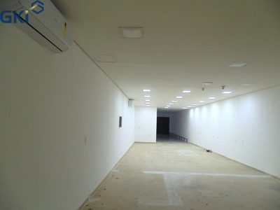 Loja-Salão, 153 m² - Foto 5