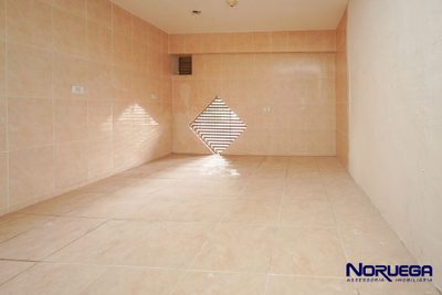 Loja-Salão, 30 m² - Foto 2