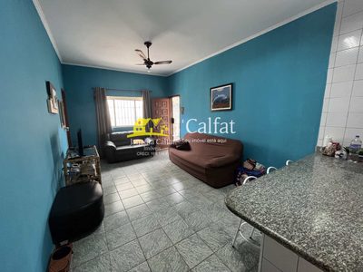 Casa de Condomínio, 2 quartos - Foto 3