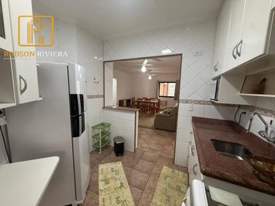 Apartamento, 3 quartos, 93 m² - Foto 3