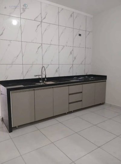 Casa, 2 quartos, 77 m² - Foto 5