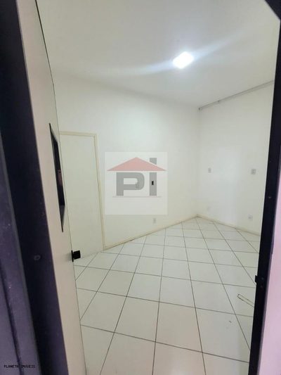 Sala-Conjunto, 39 m² - Foto 4