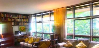 Apartamento, 3 quartos, 130 m² - Foto 4