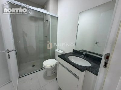 Casa, 2 quartos, 55 m² - Foto 5