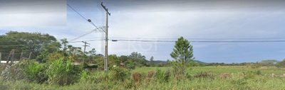 Terreno, 2 hectares - Foto 3