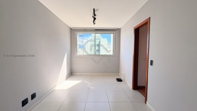 Apartamento, 2 quartos - Foto 2