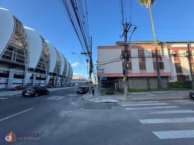 Apartamento, 2 quartos, 67 m² - Foto 3