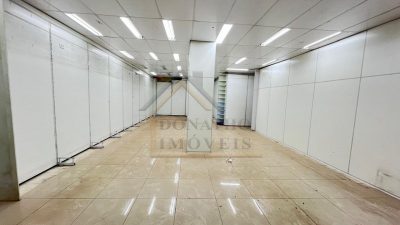 Prédio Inteiro, 214 m² - Foto 2