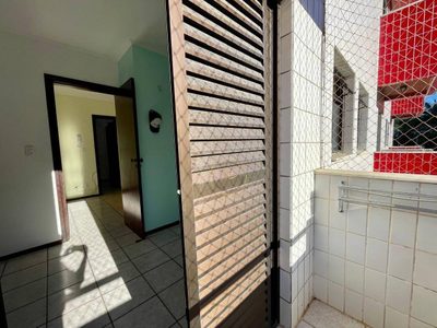 Apartamento, 2 quartos, 65 m² - Foto 4