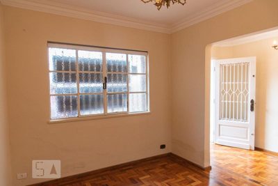 Casa, 3 quartos, 100 m² - Foto 3