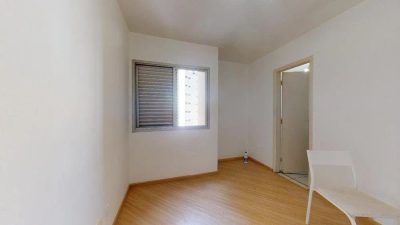 Apartamento, 1 quarto - Foto 1