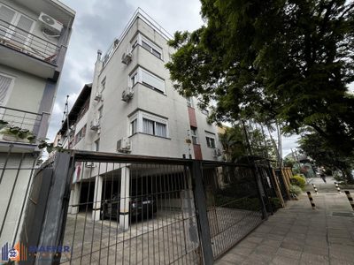 Apartamento, 1 quarto, 53 m² - Foto 2