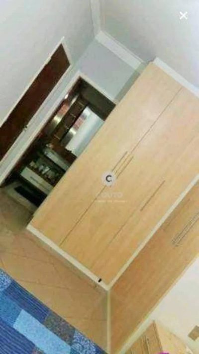 Casa, 3 quartos, 175 m² - Foto 4