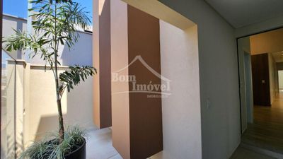 Casa, 3 quartos, 170 m² - Foto 4