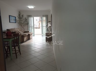 Apartamento, 3 quartos, 100 m² - Foto 2