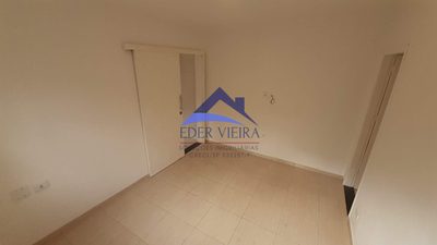 Casa, 1 quarto, 60 m² - Foto 4