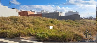 Terreno, 157 m² - Foto 2