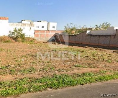 Terreno, 12 m² - Foto 2