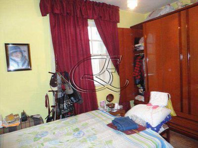 Apartamento, 3 quartos, 105 m² - Foto 5