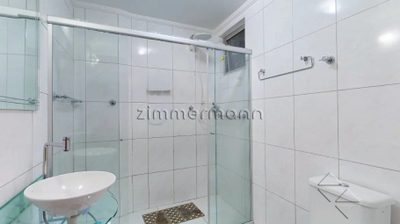 Apartamento, 3 quartos, 116 m² - Foto 4