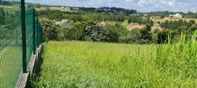 Terreno, 1000 m² - Foto 2