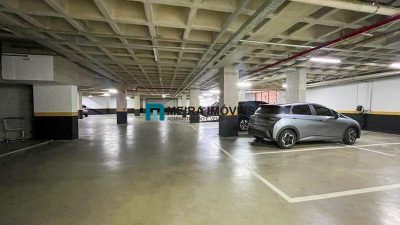 Cobertura, 4 quartos, 186 m² - Foto 2