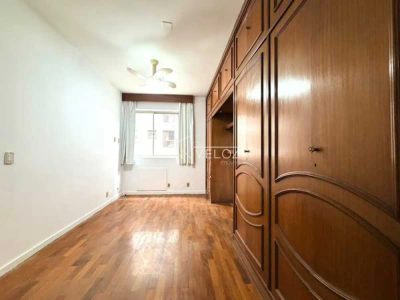 Apartamento, 2 quartos, 74 m² - Foto 1