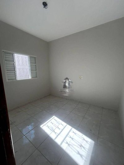 Casa, 2 quartos, 80 m² - Foto 4