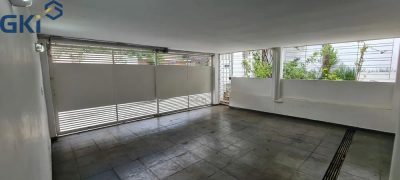 Casa, 5 quartos, 428 m² - Foto 5