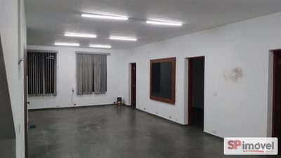 Loja-Salão, 140 m² - Foto 5