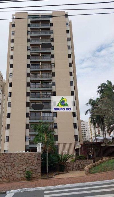 Apartamento, 3 quartos, 87 m² - Foto 1