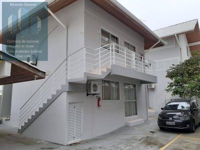 Casa, 450 m² - Foto 2