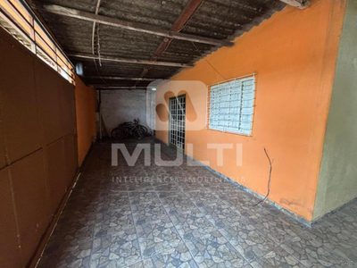 Casa, 3 quartos, 181 m² - Foto 3