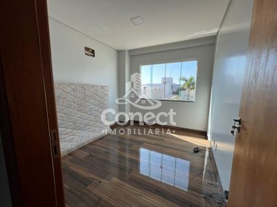 Casa, 2 quartos, 240 m² - Foto 4