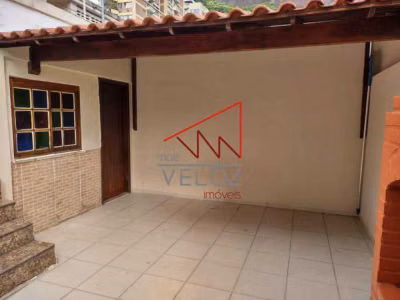 Cobertura, 1 quarto, 91 m² - Foto 4