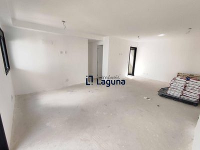 Apartamento, 2 quartos, 92 m² - Foto 1