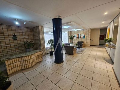 Apartamento, 3 quartos, 92 m² - Foto 5