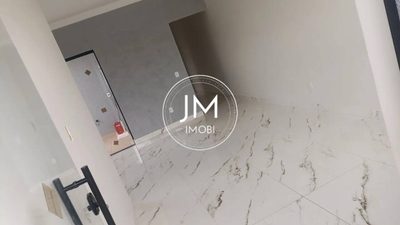 Casa, 3 quartos, 100 m² - Foto 4