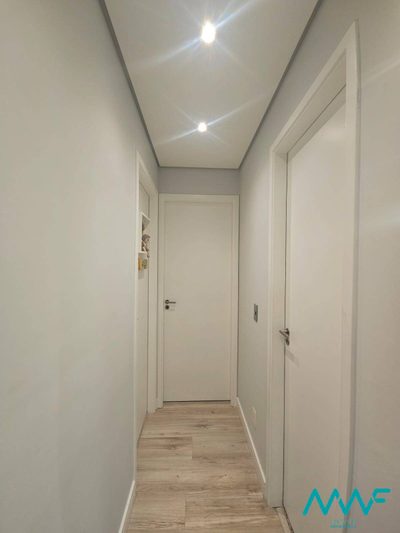 Apartamento, 2 quartos, 62 m² - Foto 5