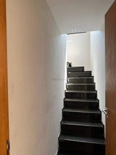 Casa, 3 quartos, 208 m² - Foto 3