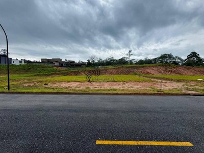 Loteamento e Condomínio, 420 m² - Foto 2