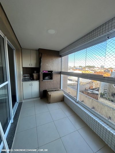 Apartamento, 2 quartos, 88 m² - Foto 1