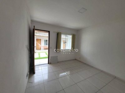Casa, 2 quartos, 65 m² - Foto 3